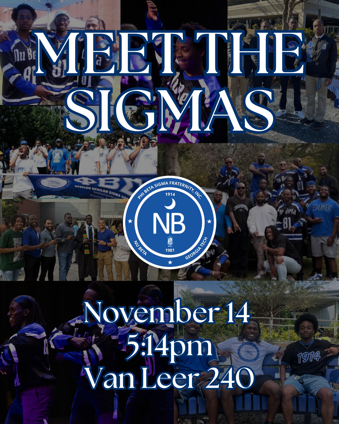 Meet the Greeks - Image 1